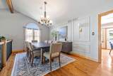 17643 Lilac Lane - Photo 7