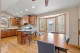 17643 Lilac Lane - Photo 8