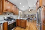 17643 Lilac Lane - Photo 10