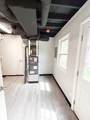 384 Grand Avenue - Photo 11