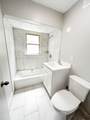 384 Grand Avenue - Photo 13