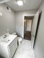 384 Grand Avenue - Photo 14