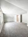 384 Grand Avenue - Photo 15