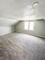 384 Grand Avenue - Photo 16