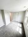 384 Grand Avenue - Photo 17