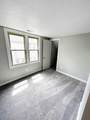 384 Grand Avenue - Photo 18