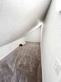 384 Grand Avenue - Photo 19