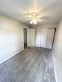 384 Grand Avenue - Photo 20
