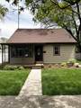 384 Grand Avenue - Photo 3