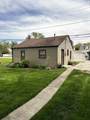 384 Grand Avenue - Photo 21