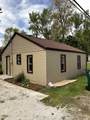384 Grand Avenue - Photo 22