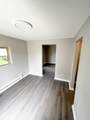 384 Grand Avenue - Photo 23