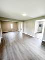 384 Grand Avenue - Photo 24