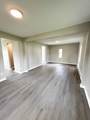 384 Grand Avenue - Photo 25