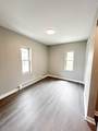 384 Grand Avenue - Photo 26