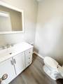 384 Grand Avenue - Photo 27