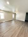 384 Grand Avenue - Photo 6