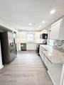 384 Grand Avenue - Photo 7