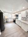 384 Grand Avenue - Photo 8