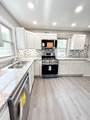 384 Grand Avenue - Photo 9