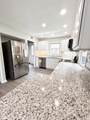 384 Grand Avenue - Photo 10