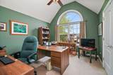 318 Maple Street - Photo 14