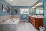 318 Maple Street - Photo 18