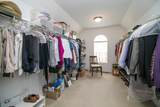 318 Maple Street - Photo 20