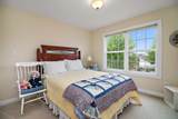318 Maple Street - Photo 22