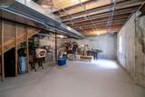 318 Maple Street - Photo 24