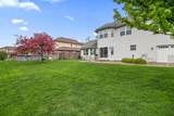 318 Maple Street - Photo 26