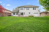 318 Maple Street - Photo 27