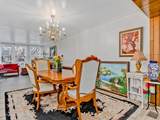 8517 Crawford Avenue - Photo 11