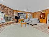 8517 Crawford Avenue - Photo 12