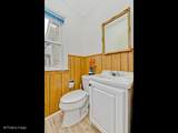 8517 Crawford Avenue - Photo 14