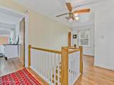 8517 Crawford Avenue - Photo 15