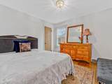 8517 Crawford Avenue - Photo 16