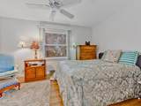 8517 Crawford Avenue - Photo 17