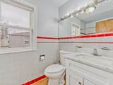 8517 Crawford Avenue - Photo 18