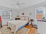 8517 Crawford Avenue - Photo 19