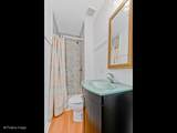 8517 Crawford Avenue - Photo 20