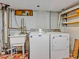 8517 Crawford Avenue - Photo 21