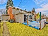 8517 Crawford Avenue - Photo 22