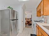 8517 Crawford Avenue - Photo 5