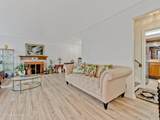 8517 Crawford Avenue - Photo 6