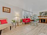 8517 Crawford Avenue - Photo 7