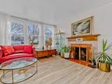 8517 Crawford Avenue - Photo 8