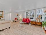 8517 Crawford Avenue - Photo 9