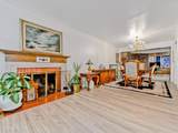 8517 Crawford Avenue - Photo 10