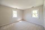 430 Taylor Road - Photo 11